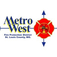 Metro west fire protection district