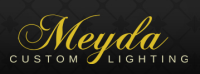 Meyda lighting