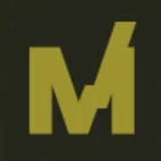 Meyers associates l.p.