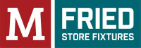 M. fried store fixtures, inc.