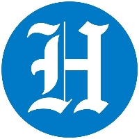 Miami herald media company