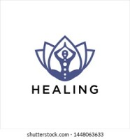 Healer