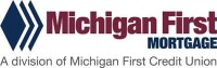 Michigan first mortgage