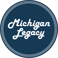 Michigan legacy credit union