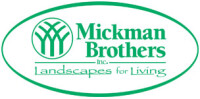 Mickman brothers, inc.