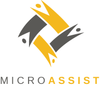 Microassist