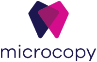 Microcopy dental