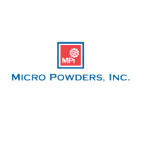 Micro powders, inc.