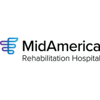 Mid america rehab
