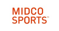 Midco sports network