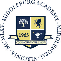 Middleburg academy