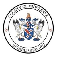 Middlesex county