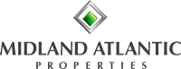 Midland atlantic