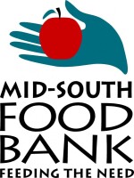 Mid-south food bank