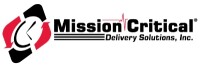 Mission critical delivery solutions, inc.