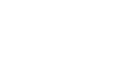 Mission measurement