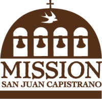 Mission san juan capistrano