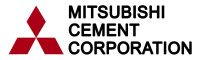 Mitsubishi cement corporation