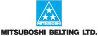 Mitsuboshi belting ltd