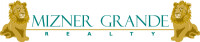 Mizner grande realty