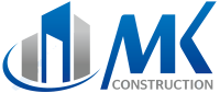Mk-construction