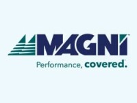 Magni industries, inc.