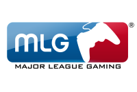 Mlg