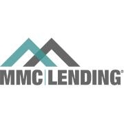 Mortgage management consultants