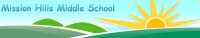 Mission hills middle school