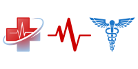 Medical management options (mmo)