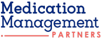 Medication management partners