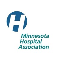 Minnesota hospital association