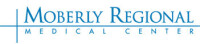 Moberly regional medical ctr