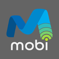 Mobi pcs