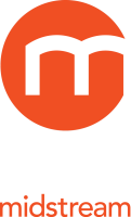 Moda midstream