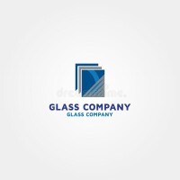 Modern glass company