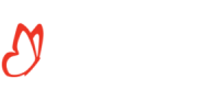 Monarch environmental