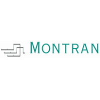 Montran corporation