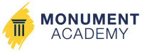 Monument academy public charter school