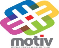 Motiv