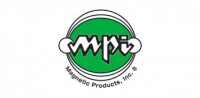 Magnetic products inc