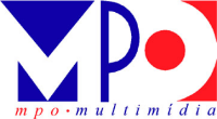 Mpo