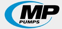 Mp pumps