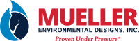Mueller environmental designs, inc.