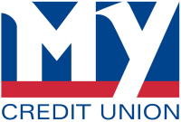 My credit union