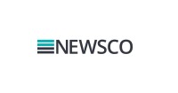 Newsco directional & horizontal drilling services (asia) inc