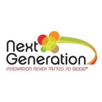 Next generation vending and food service