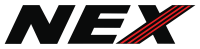 Nex transport inc.