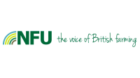 Nfu (national farmers' union)
