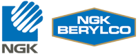Ngk metals corporation